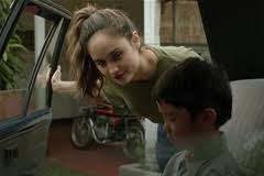 Mati anak, kademangan, jawa timur, indonesia. Mati Anak Movie Release Showtimes Trailer Cinema Online