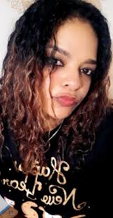 Deyanira Lopez D Salas