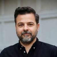 50+ "Patrick Bisson" profiles