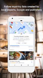 Either allow your device to use geolocation or type add. Download Maps Navigation Transit For Android 6 0 1