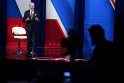 Babys benötigen noch nicht sehr viel platz für ihre die materialien der bücherregale für kinder. Realclearpolitics Fact Check Review
