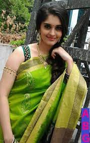 We did not find results for: Actress Surabhi Latest Photos In Saree Hot Actresses