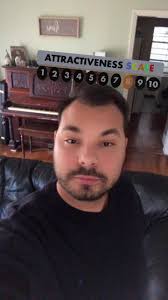 Alexander Blackwelder