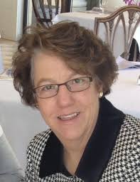 Obituary for Mary Jean Vickers