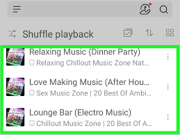 Try it to download unlimited songs, albums, and playlists. How To Transfer Music From A Pc To An Android 14 Steps
