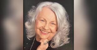 Carol Lee Beck Obituary