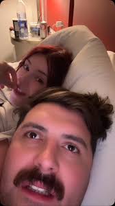 Shopping with my wife be like Mallory Jayne Cornelius