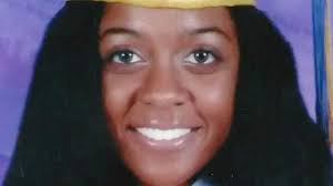 Warren Easton High School graduates 230 students