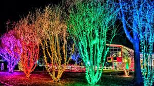 We did not find results for: Holiday Light Displays Visitmaryland Org