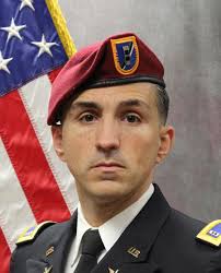 The Army just announced that Chief Warrant Officer 3 Andrew ...