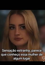 Loiras e Morenas: Semelhanças e Surpresas