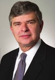 Scott Studley's Instagram, Twitter & Facebook