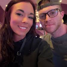 Zachary Martin (@zac.mart.2025)