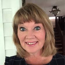 Choose a career you love.. and you will never have to work a day in your  life….. ❤️ 10 YEARS.. a decade of learning at the feet of the elderly, the  best