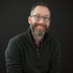 Meet the 2022 Tallgrass Board