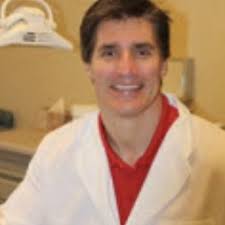 PEPPERHILL DENTAL CARE