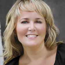 TOP 10 BEST Apartment Agents in Caledonia, ON, Canada