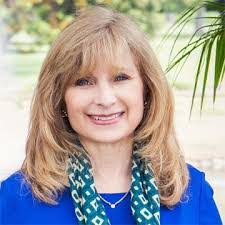 Suzanne Fekjar's Instagram, Twitter & Facebook