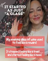 Exposing the Pink Tax: Why Harry's Razors Trump Flamingo