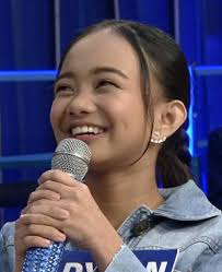 Dylan's Heartfelt Performance