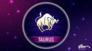 If you want to seduce cancer, you will have to bring her in the right mood first! Horoscope Today February 2 Taurus People To Have Fruitful Day Today Know About Cancer Other Zodiac Signs Astrology News India Tv