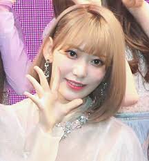 3월 19일부터 게임 컨텐츠를 주 소재로 하여 유튜브 영상을 올린다. Iacgoj4j3 Nbam