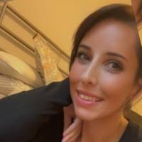 50+ "Wienecke" profiles