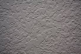 Maybe you would like to learn more about one of these? The Truth About Drywall Textures