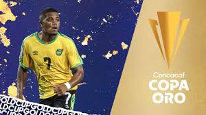 Aston villa have agreed a deal to sign leon bailey from bayer leverkusen. Gold Players Leon Bailey The Greatest Jamaican Talent In Decades Ruetir