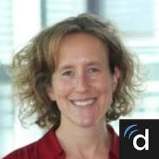 Dr. Micol Rothman, MD