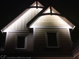 Custom Effects Led Solutions Surrey Bc Canada