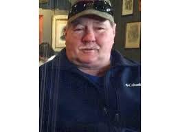 Elizabeth Shrum's Instagram, Twitter & Facebook