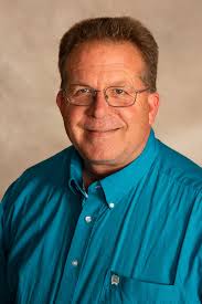 Class Roster — Leadership Wyoming