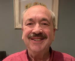 Mark Weidner Obituary