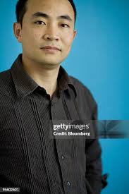 57,221 Ariana Stock Photos, High-Res Pictures, and Images