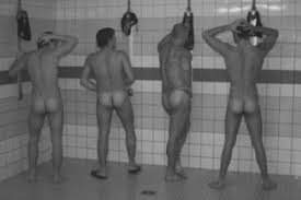 images?q=tbn%3AANd9GcR4DnqUc7NzQ6v8ufiRvKxLZmqhZc2G5NEhBSmtEgpSQKvoo4qk&usqp=CAU