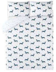 Check spelling or type a new query. George At Asda Sausage Dog Bedding Is Instagram Hit Asda Home Bedding