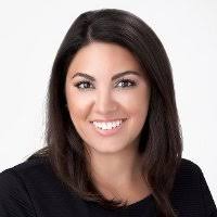 Marie Evers Email & Phone Number