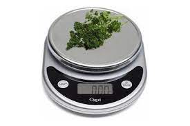 Maybe you would like to learn more about one of these? The Best Kitchen Scale For 2021 Reviews By Wirecutter
