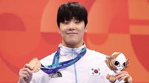 김영범