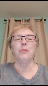 We asked several of our Team...