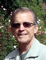 Joseph Pedigo Obituary