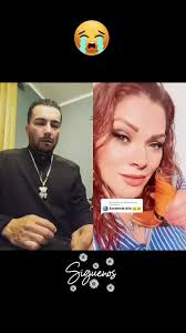 Marco Nevarez Rodriguez