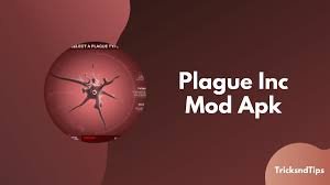 Descargar libre plague inc v1.14.0 + mod (desbloqueado + infinito de adn) apk. Plague Inc Mod Apk V1 18 6 Adn Ilimitado Trucos Y Consejos