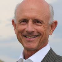 200+ "Geraldine Schmidt" profiles