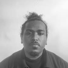 ABOUT — JUST CITY LAB