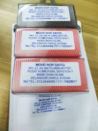 Semoga dengan perkongsian portal malaysia mengenai contoh surat pengesahan majikan dan jawatan ini dapat membantu serta menjadi panduan kepada korang yang memerlukan. Kedai Cop Shah Alam Posts Facebook