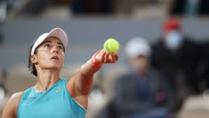 Malgré cette défaite, le tennisman français a rarement été autant. Roland Garros 2020 Le Programme Et Les Resultats De Ce Dimanche 4 Octobre