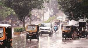 Jun 01, 2021 · lake alan henry is at capacity. Rain Pounds Parts Of City Pashan Records 77 2mm In Two Hours Pune News