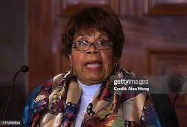 31 Alex Colvin Stock Photos, High-Res Pictures, and Images